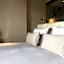 Boutique Hotel Straelman