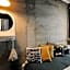 Sunny Day Hostel