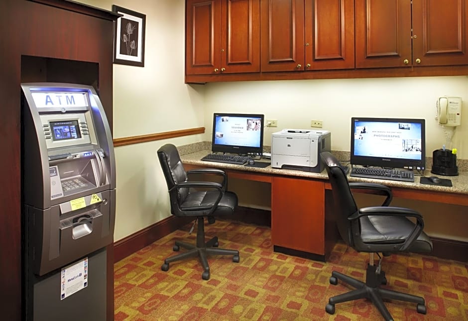 Hilton Garden Inn Brandon