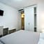 Hotel Il Caravaggio