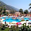 Hotel Karbel - All Inclusive