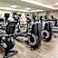 Hyatt Place Dallas Arlington