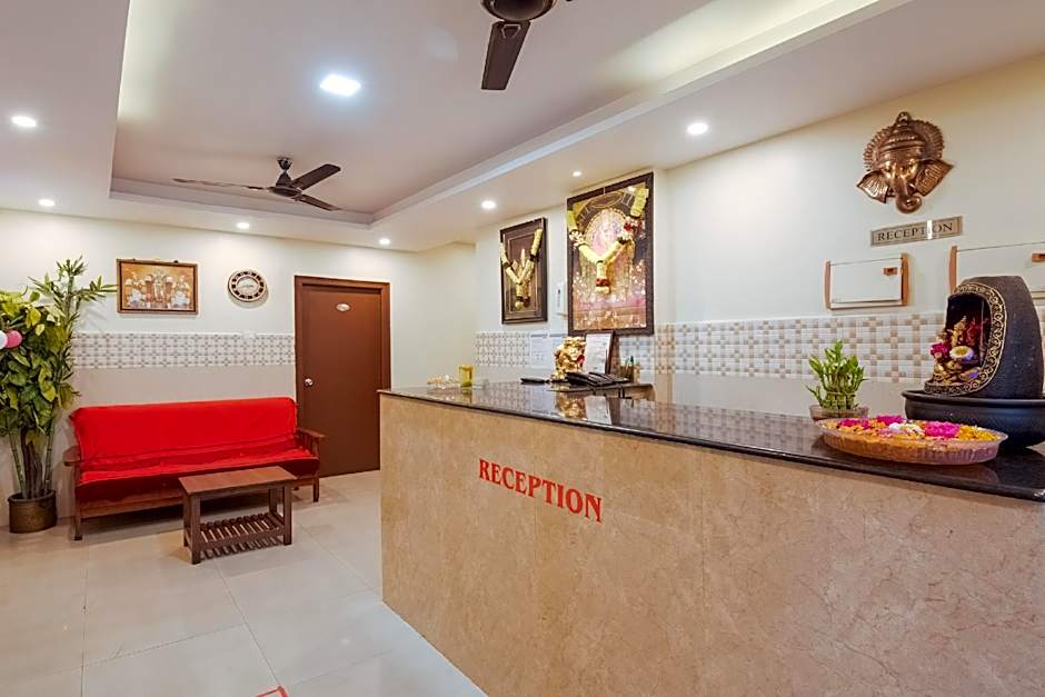 untagged