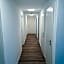 Hotel Lamm