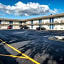 Motel 6-Kissimmee, FL - Orlando