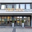 Trip Inn Hotel Münster City