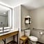 Hampton Inn Atlanta-Stockbridge