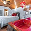 Black Forest Lodge