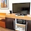 Hampton Inn By Hilton Boise