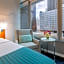 Kinzie Hotel