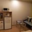 Hotel Essor (Adult Only)