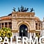 B&B Opera dei Pupi