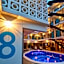 8HOTEL CHIGASAKI