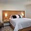 Mulberry, a Wyndham Hotel