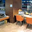 Holiday Inn Express & Suites Monterrey Valle By IHG
