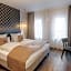 Holiday Inn - the niu, Mesh Stuttgart Messe By IHG