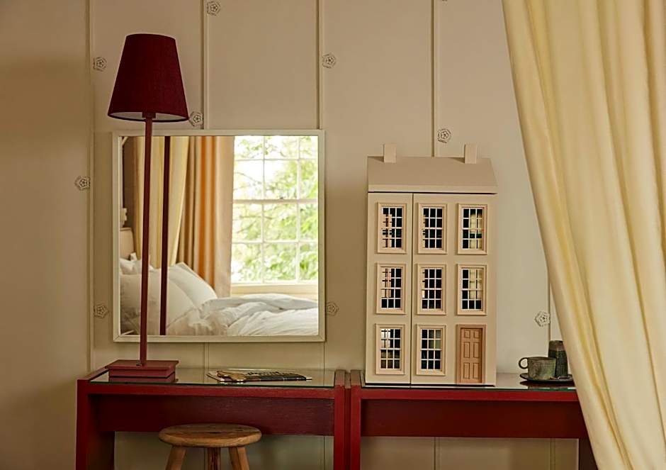 No 1 by GuestHouse, York