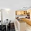 Cairns City Apartments