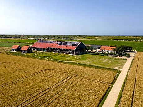 Hof Babel