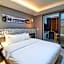Westin_Hotel