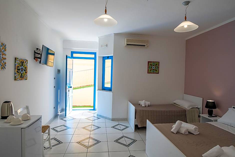 Ada Hotel