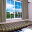 Microtel Inn By Wyndham Onalaska/La Crosse
