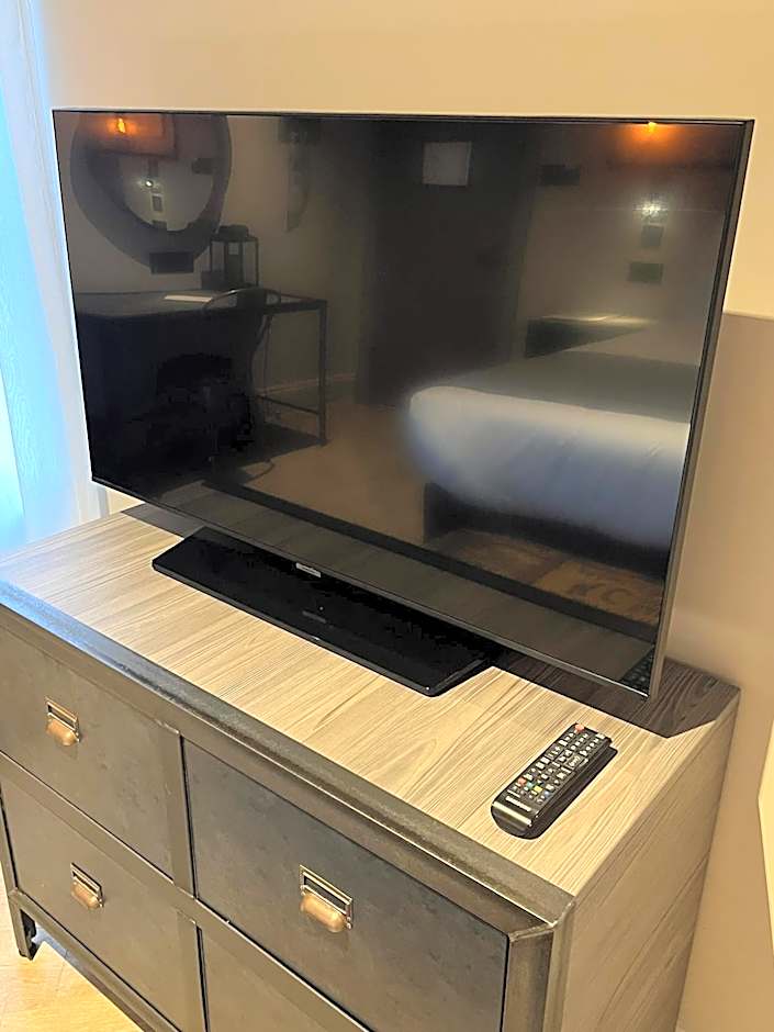 Hotel Indigo Cardiff By IHG