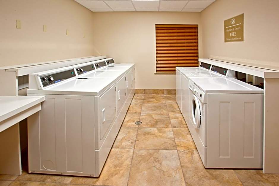 Candlewood Suites Houston The Woodlands By IHG