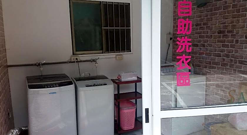 Sanduo Hotel - Sanduo Branch