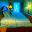 Hotel M Mount Pocono
