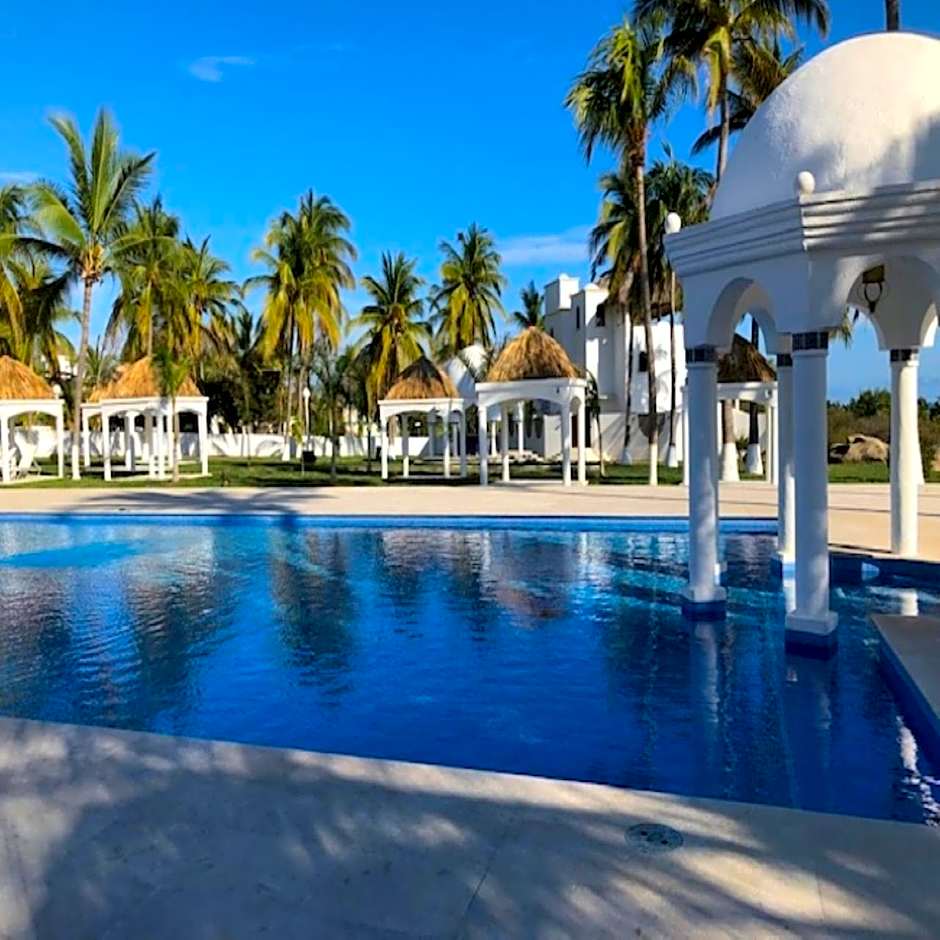 Hotel Aldea del Bazar & Spa