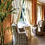 B&B Principessa di Savoia