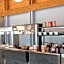 Sogndal Bed & Breakfast