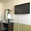 Hotel Crown Hills Kamaishi