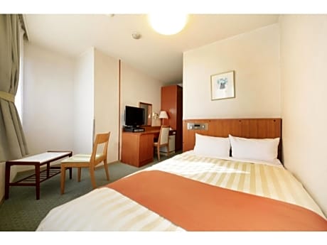 Fuji Green Hotel - Vacation STAY 18929v