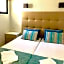 Albufeira Jardim Apartments