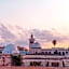 Dar El Jeld Hotel & Spa