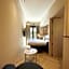 Belle Marivent Mediterranean Petit Hotel