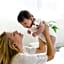 Hotel Elefantino Grey - Free Brunch & Breakfast Until 13-00 - Vicinissimi a Mirabilandia