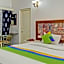 Hotel Meera