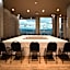 Binn Hotel