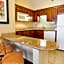 Drury Inn & Suites McAllen