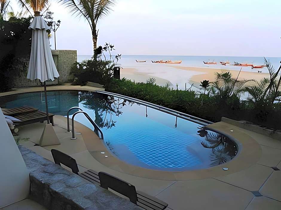 Layalina Hotel