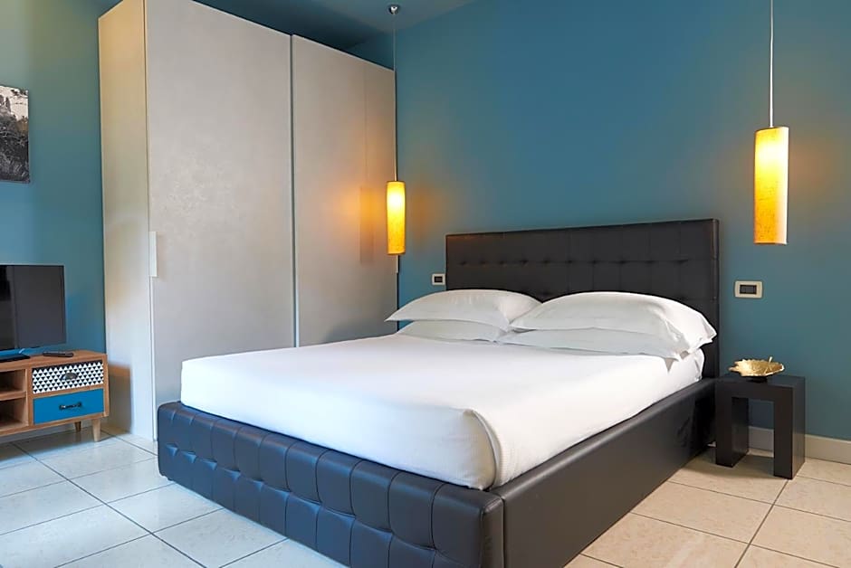 Residence Leopoldo