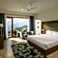Vibe Munnar Resort & Spa