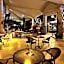 Mitos Apartments