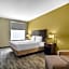 Best Western Plus Chalmette Hotel