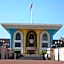 Mutrah Hotel