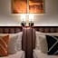 Four Points Flex by Sheraton Bursa Nilufer