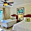 Colony Club Inn & Suites